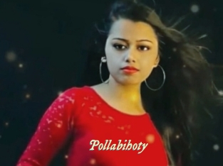 Pollabihoty