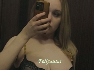 Pollyautar
