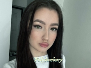 Pollybanbury