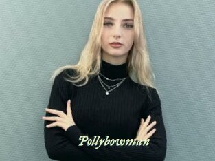 Pollybowman