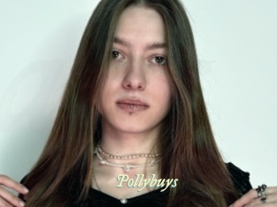 Pollybuys