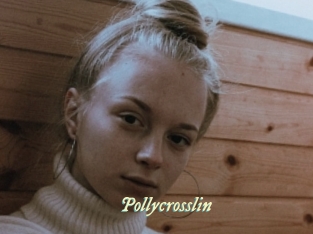 Pollycrosslin