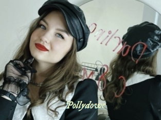 Pollydowe
