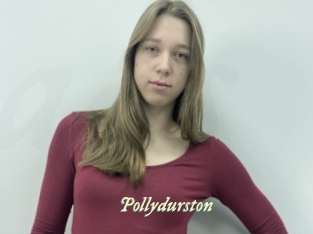 Pollydurston