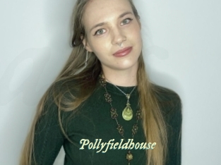 Pollyfieldhouse