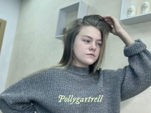 Pollygartrell