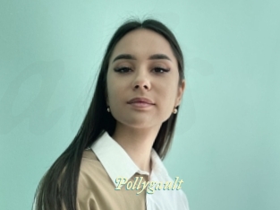 Pollygault
