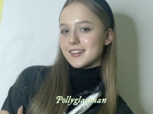 Pollygladman