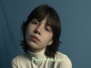 Pollygreenhouse