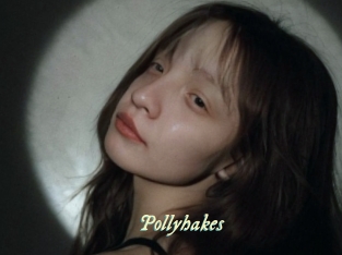 Pollyhakes