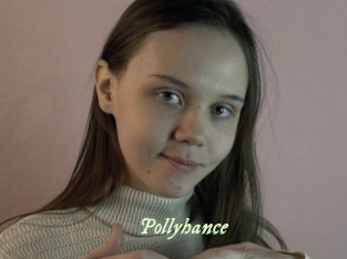 Pollyhance