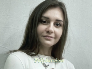 Pollyharvison
