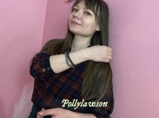 pollylawson Année du sexe