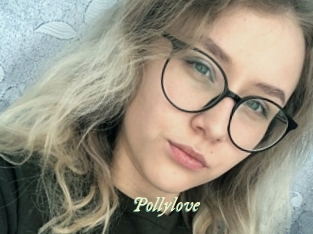 Pollylove