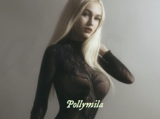 Pollymila