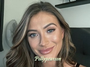 Pollypearson