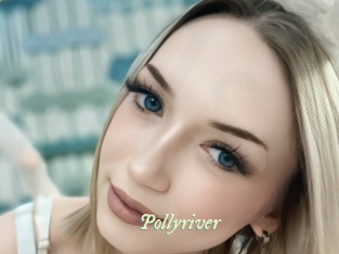 Pollyriver