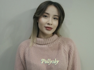 Pollysky