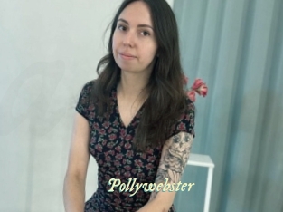 Pollywebster