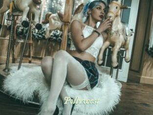 Pollywest