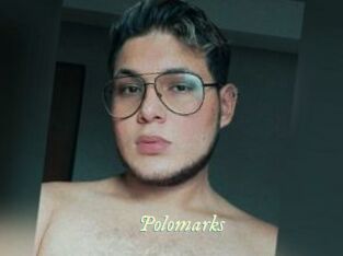 Polomarks