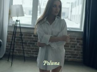 Poluna