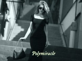 Polymiracle