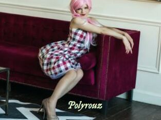 Polyrouz