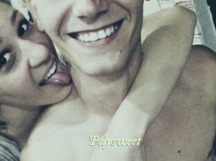 Polysweet