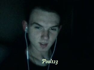 Pool123