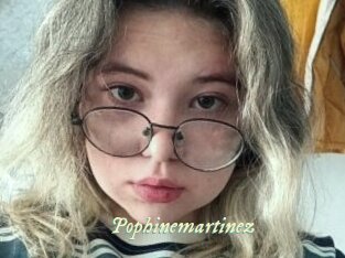 Pophinemartinez