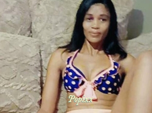 Popixx