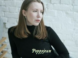 Poppyjean