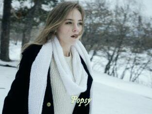 Popsy