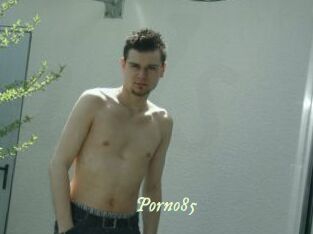 Porno85