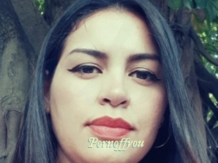 Pornoffyou
