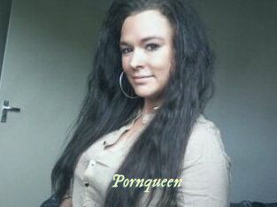 Pornqueen
