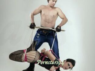 Pornstars94