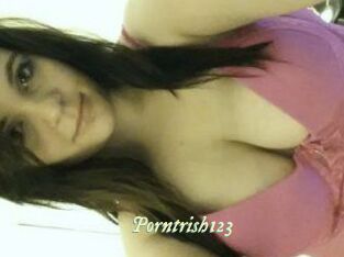 Porntrish123