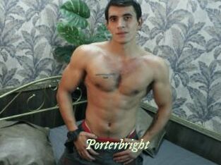Porterbright