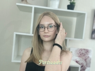 Portiaades