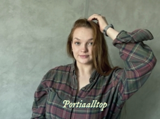 Portiaalltop