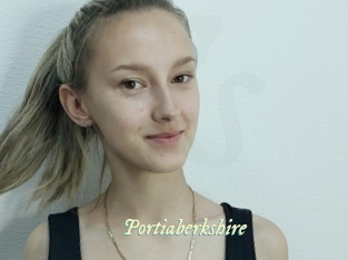 Portiaberkshire