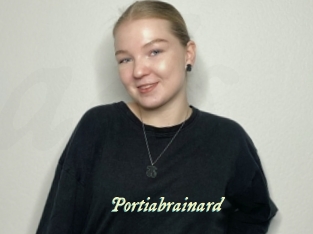 Portiabrainard