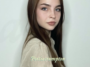 Portiacrumpton