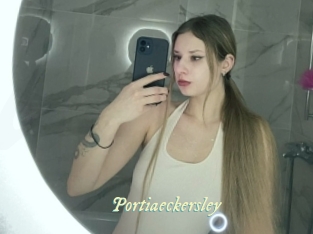 Portiaeckersley