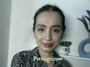 Portiagriscom