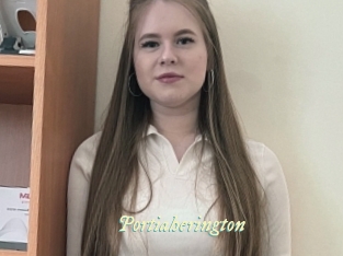 Portiaherington