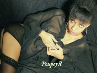 PoupeyR