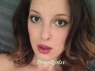 Powellgirl21